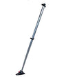 30" Pontoon Rail Pole & Flagpole.