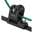 Schaefer 1-1/4'' Twin Sheet Lead Block 