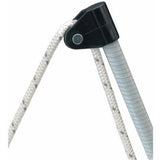 Dockedge Mooring Whip (8'-18') *Pick-up Only*