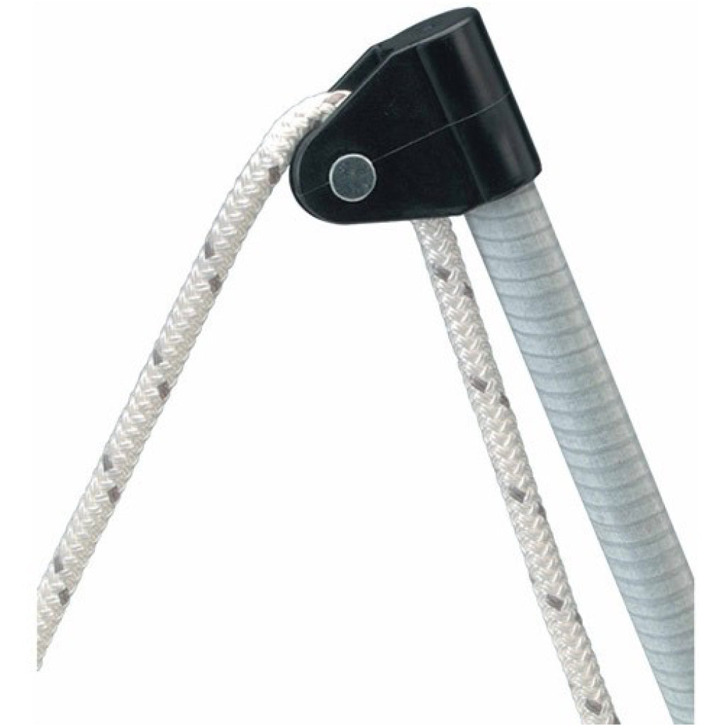 Dockedge Mooring Whip (12'- 23')