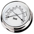 Weems And Plath Chrome Endurance 085 Comfortmeter.