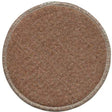 Shurhold Magic Wool Polisher Pad