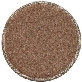 Shurhold Magic Wool Polisher Pad