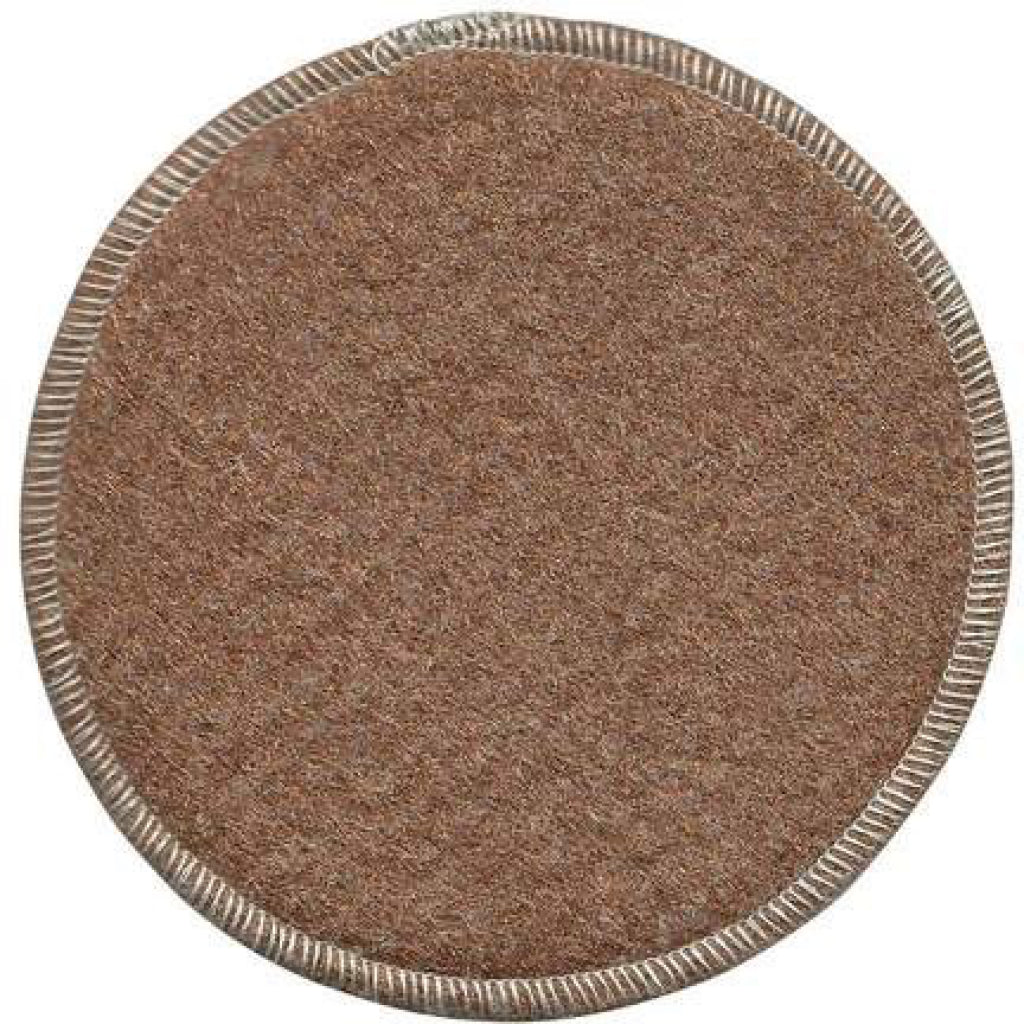 Shurhold Magic Wool Polisher Pad