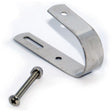 Taylor Oversized J Hooks 
