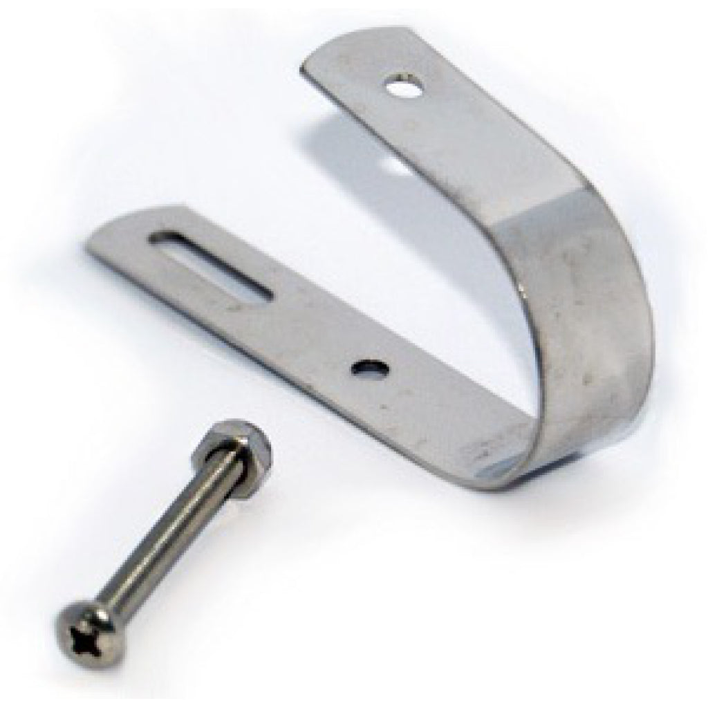 Taylor Oversized J Hooks 