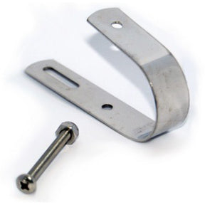 Taylor Oversized J Hooks 