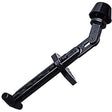 Seadog Side vent Adjuster