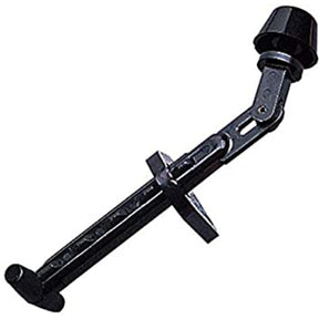 Seadog Side vent Adjuster