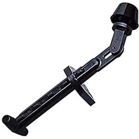 Seadog Side vent Adjuster