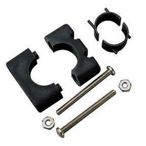 Railmount Bracket 7/8 - 1 Rail.
