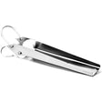 Ss Bow Roller 19-3/4  L X 2-7/8 W.