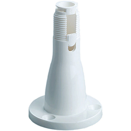 Nylon Gps Mount.