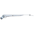 Marinco AFI 10-14'' Adjustable Wiper Arm