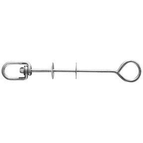 Taylor Buoy Rod