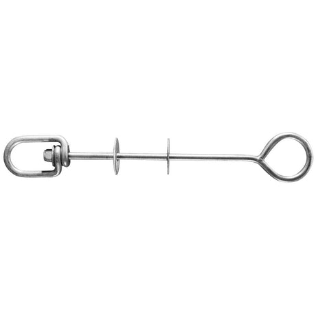 Taylor Buoy Rod