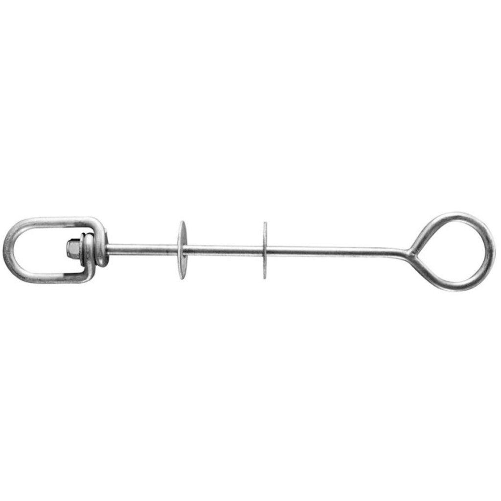 Sur Moor Buoy Rod - for 24" item# 46374