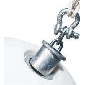 Taylor T3C Mooring Collar