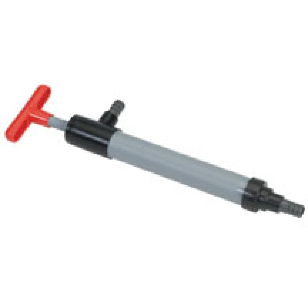 Moeller Self Priming Hand Pump