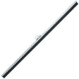 Marinco AFI 11'' Classic Wiper Blade