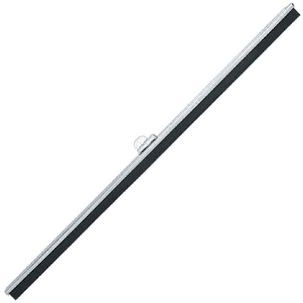 Marinco AFI 11'' Classic Wiper Blade