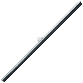 Marinco AFI 11'' Classic Wiper Blade