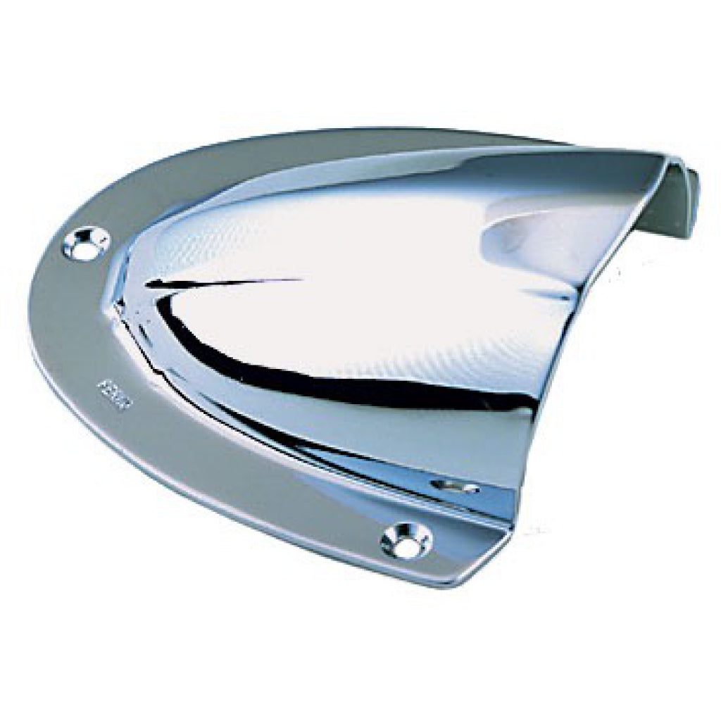 Perko Clam Shell Ventilator