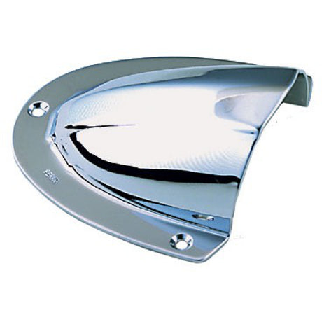 Perko Clam Shell Ventilator