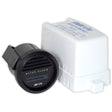 Rule High Water Alarm