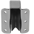 Schaefer 5/8'' Exit Box