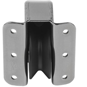 Schaefer 5/8'' Exit Box