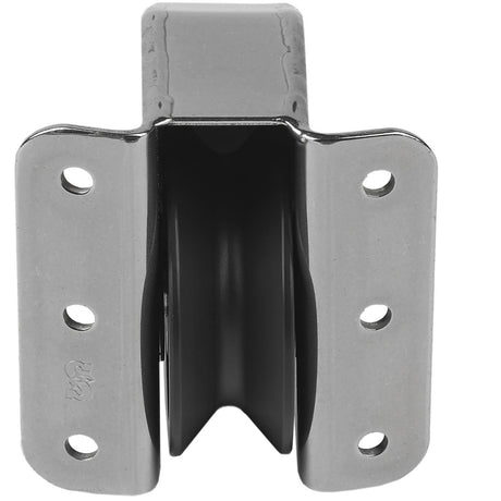 Schaefer 5/8'' Exit Box