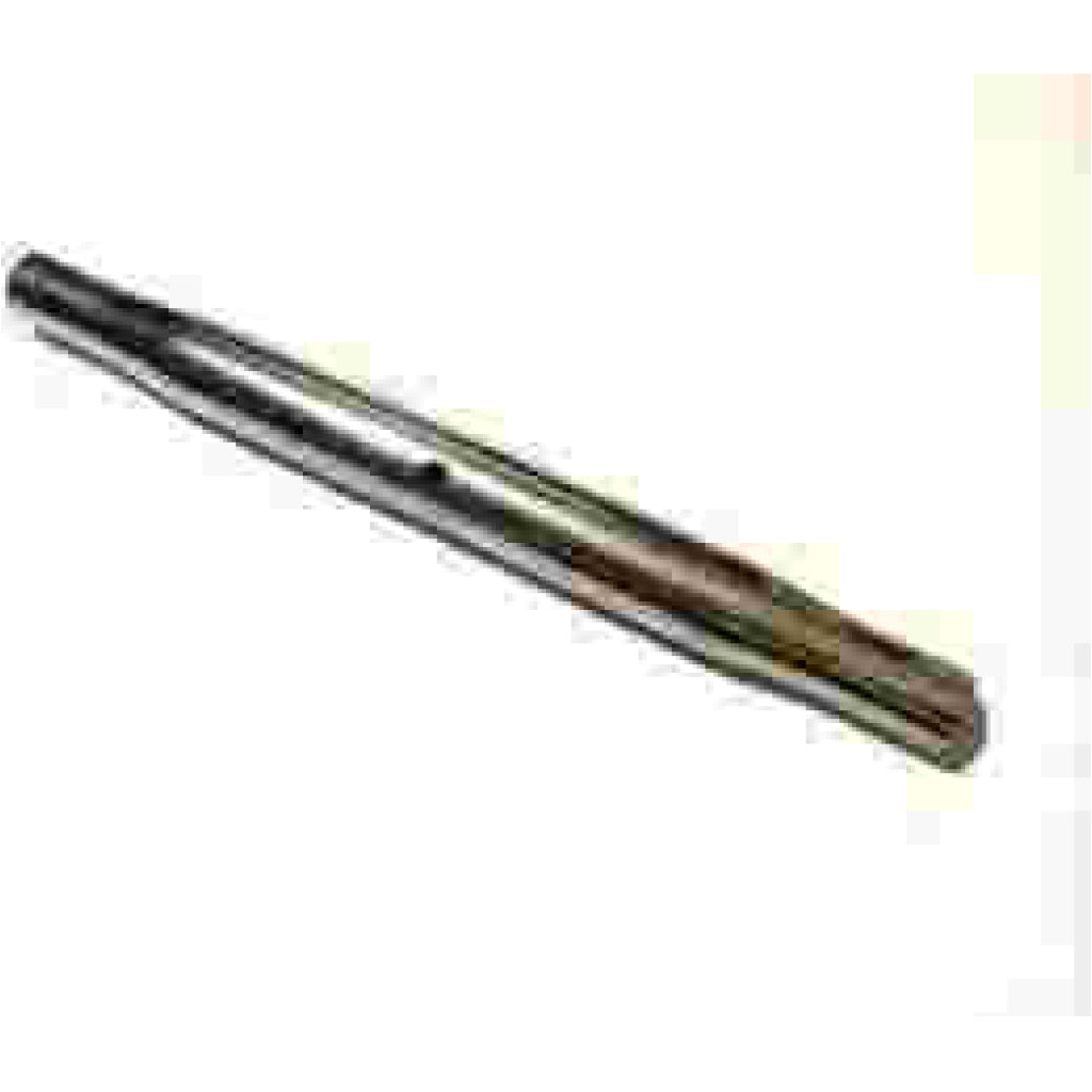 Johnson Life Line Tubular Turnbuckle Body - 1/4-28