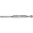 Sherman Johnson 1/4'' Replacement Turnbuckle Body