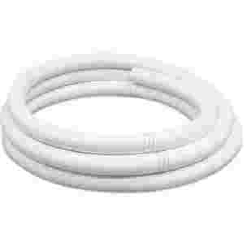 Sealand Maxflex Sanitation Hose 1-1/2" $/foot *FA*