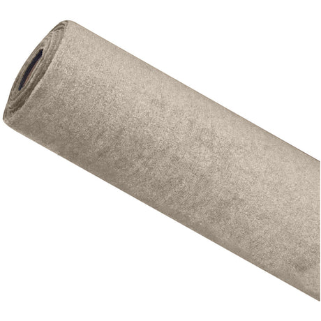 Marine Carpet, 6' Wide - Sand - price/foot