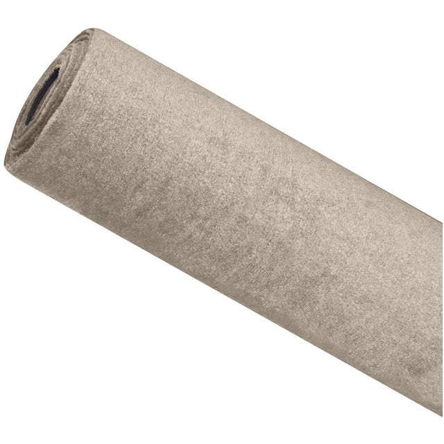 Marine Carpet, 6' Wide - Sand - price/foot