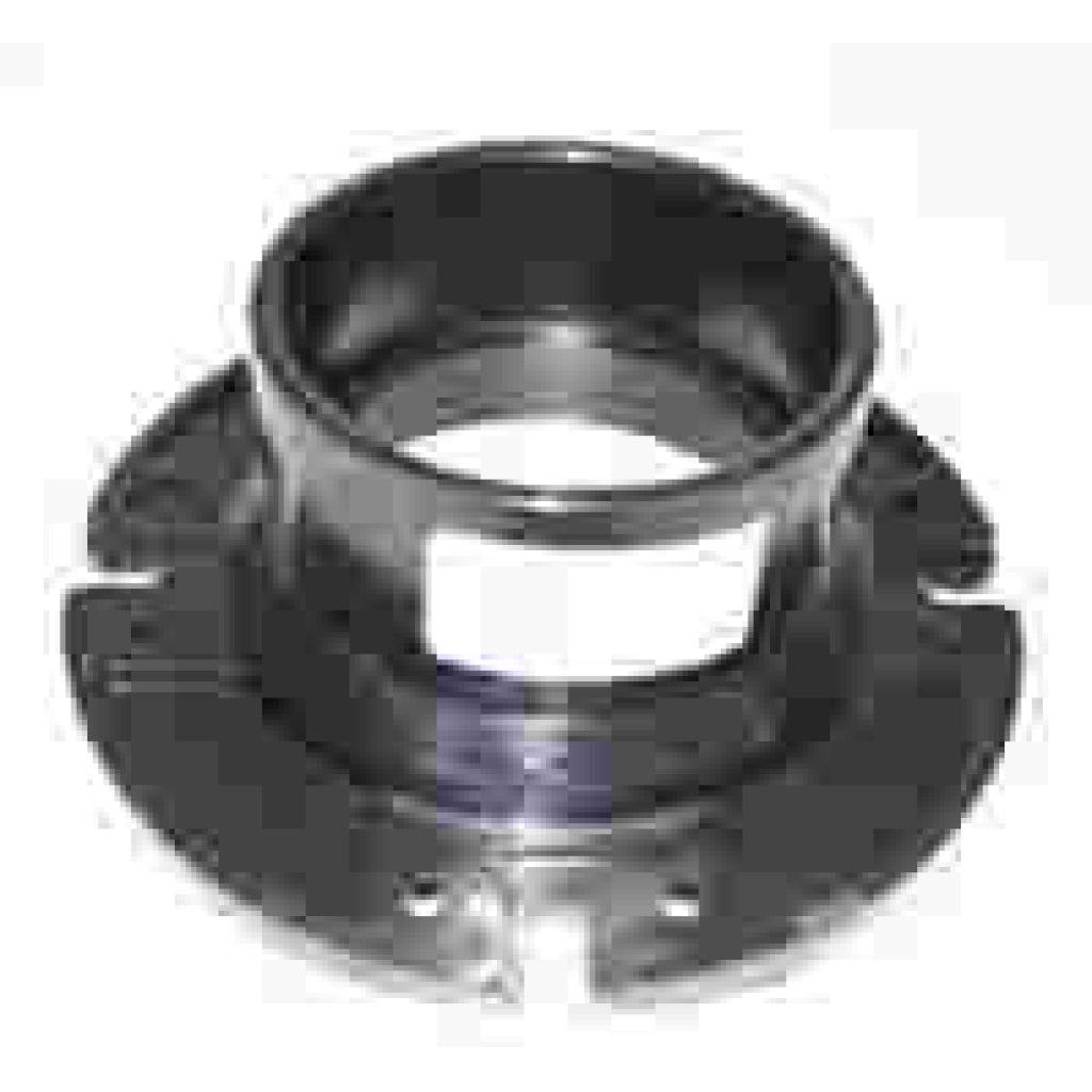 Sealand 3" Socket Floor Flange