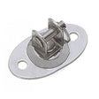 Viadana Swivel Base
