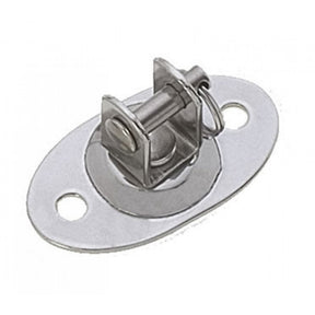 Viadana Swivel Base