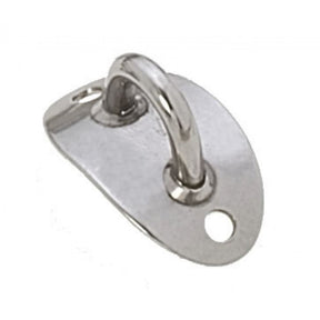 Viadana Mast Ring
