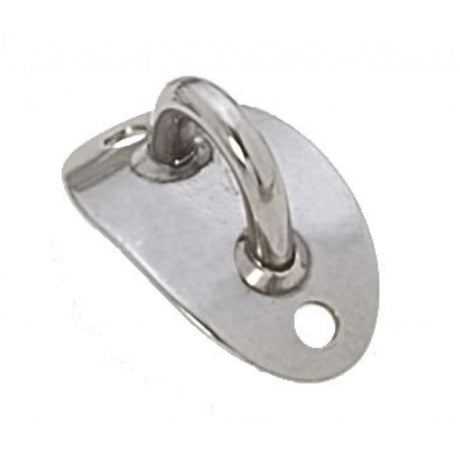 Viadana Mast Ring