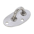 Viadana Eye Plate
