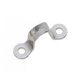 Viadana Top Mount Fairlead