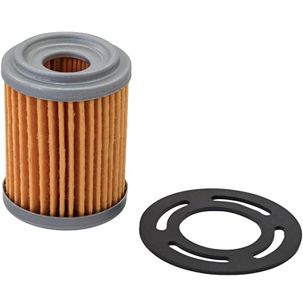 Rochester Fuel Filter 2 Barrel/Carter Fuel Pump Rigging Shoppe