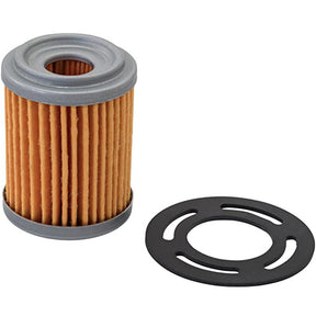 Rochester Fuel Filter 2 Barrel/Carter Fuel Pump