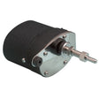 Marinco AFI Standard Wiper Motor