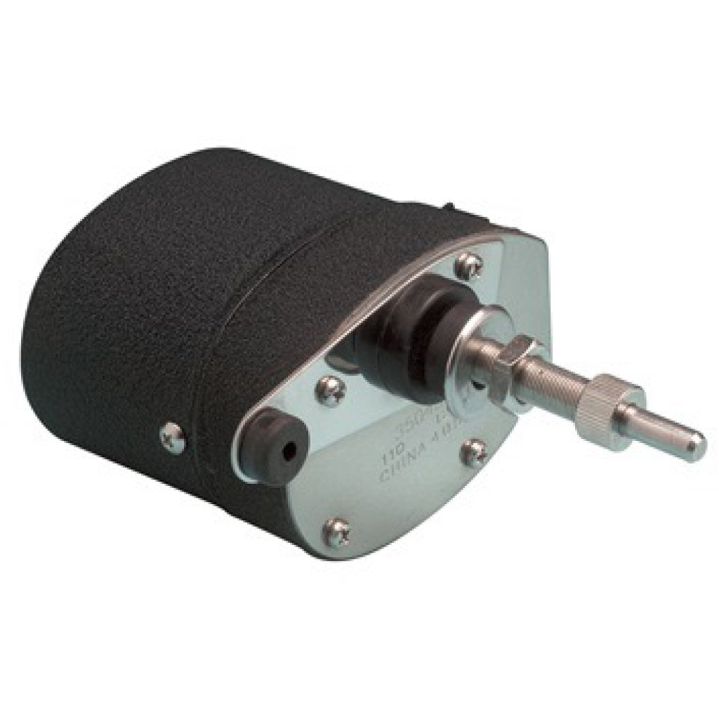 Marinco AFI Standard Wiper Motor