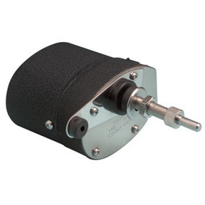 Marinco AFI Standard Wiper Motor