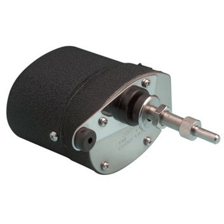 Marinco AFI Standard Wiper Motor
